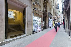 San Luca Apartments by Wonderful Italy