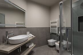 San Luca Apartments by Wonderful Italy