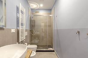 San Luca Apartments by Wonderful Italy