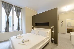 San Luca Apartments by Wonderful Italy