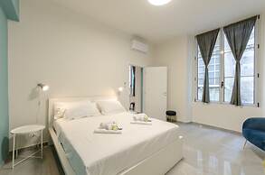 San Luca Apartments by Wonderful Italy