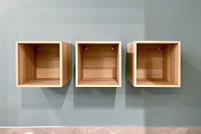 San Luca Apartments by Wonderful Italy