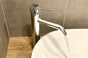 San Luca Apartments by Wonderful Italy