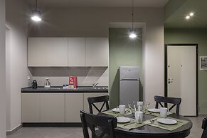 San Luca Apartments by Wonderful Italy