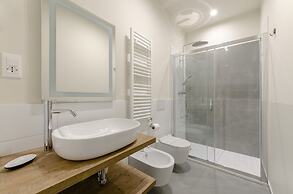 San Luca Apartments by Wonderful Italy