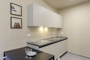 San Luca Apartments by Wonderful Italy