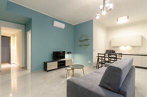 San Luca Apartments by Wonderful Italy