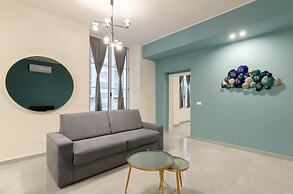 San Luca Apartments by Wonderful Italy