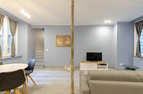 San Luca Apartments by Wonderful Italy