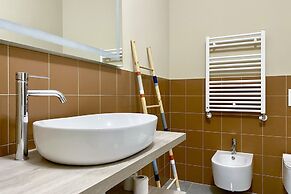 San Luca Apartments by Wonderful Italy