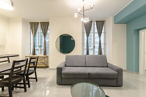 San Luca Apartments by Wonderful Italy