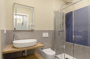 San Luca Apartments by Wonderful Italy