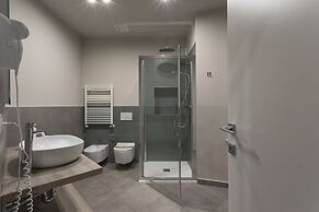 San Luca Apartments by Wonderful Italy