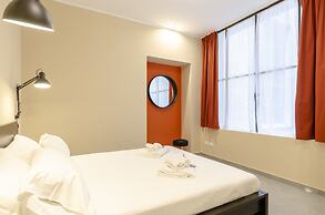 San Luca Apartments by Wonderful Italy