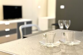 San Luca Apartments by Wonderful Italy