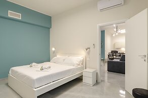 San Luca Apartments by Wonderful Italy