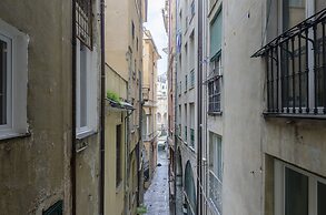 San Luca Apartments by Wonderful Italy