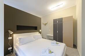 San Luca Apartments by Wonderful Italy