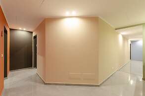 San Luca Apartments by Wonderful Italy