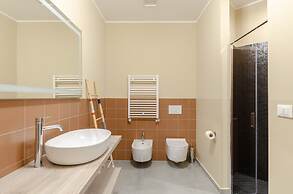 San Luca Apartments by Wonderful Italy