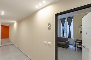 San Luca Apartments by Wonderful Italy