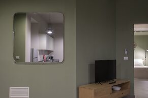 San Luca Apartments by Wonderful Italy