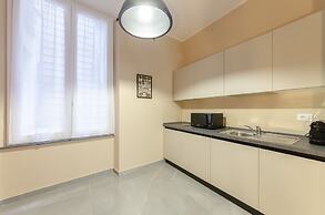 San Luca Apartments by Wonderful Italy