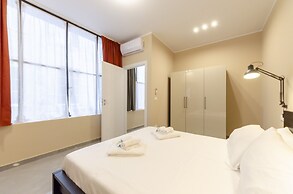 San Luca Apartments by Wonderful Italy