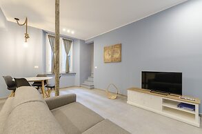 San Luca Apartments by Wonderful Italy