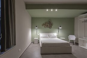 San Luca Apartments by Wonderful Italy