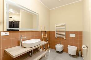 San Luca Apartments by Wonderful Italy