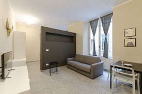 San Luca Apartments by Wonderful Italy