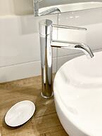 San Luca Apartments by Wonderful Italy