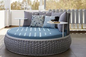 Soultouch Villa