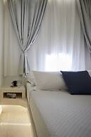 Soultouch Villa