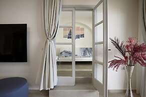 Soultouch Villa