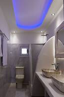 Soultouch Villa