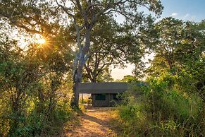Kruger Untamed - Tshokwane River Camp