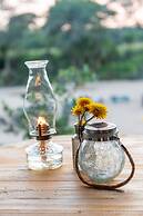 Kruger Untamed - Tshokwane River Camp