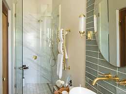 The Homestead at Hazendal Wine Estate