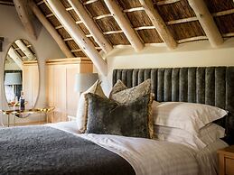 The Homestead at Hazendal Wine Estate