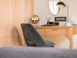 The Homestead at Hazendal Wine Estate