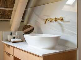 The Homestead at Hazendal Wine Estate