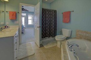 Dolphin Lookout 4 Bedroom Home by RedAwning