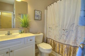 Dolphin Lookout 4 Bedroom Home by RedAwning