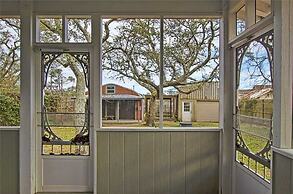Mr. Bennie's Cafe 2 Bedroom Home by RedAwning