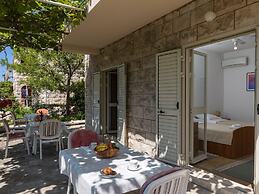 Begovic Guest House - Private Twin Room