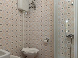 Begovic Guest House - Private Twin Room