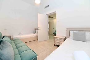 Yalarent Villa Viviana with private pool