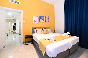 Yalarent Villa Viviana with private pool